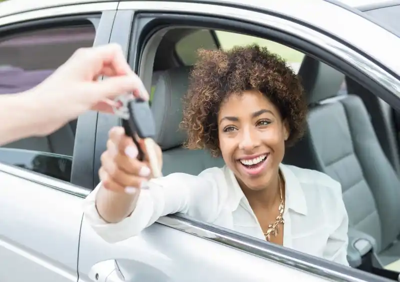 auto leasen Bedum